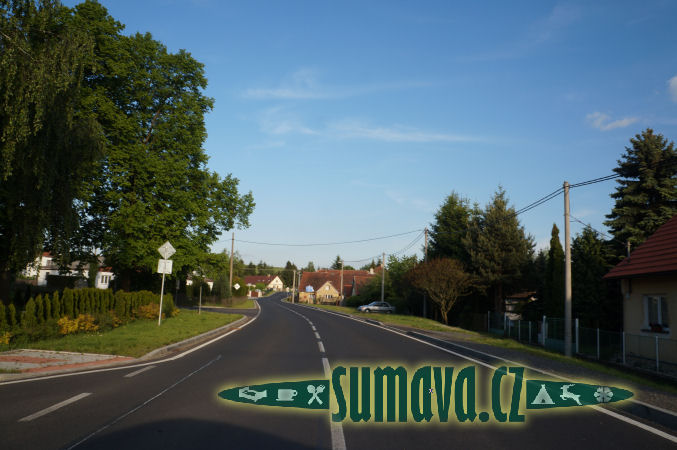 Skašov