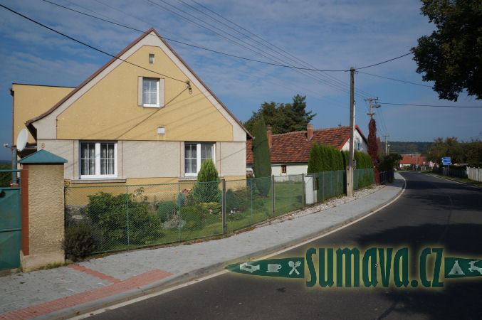 Skašov