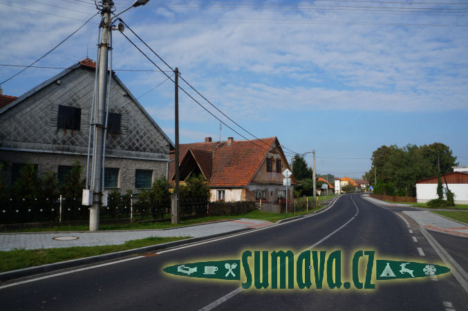Skašov