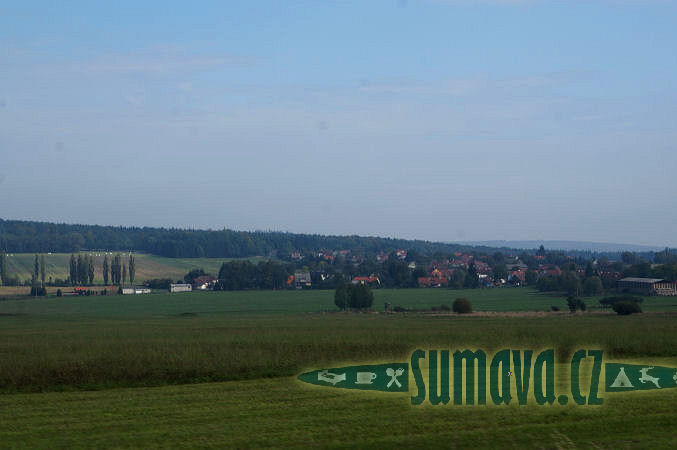 Skašov