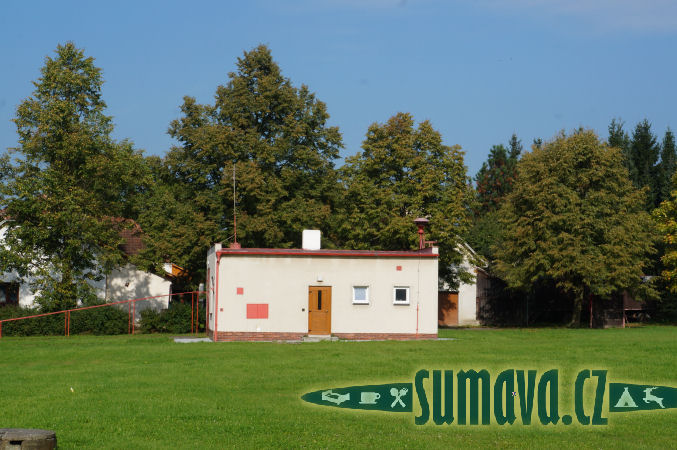 Skašov