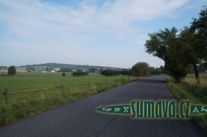 Skašov