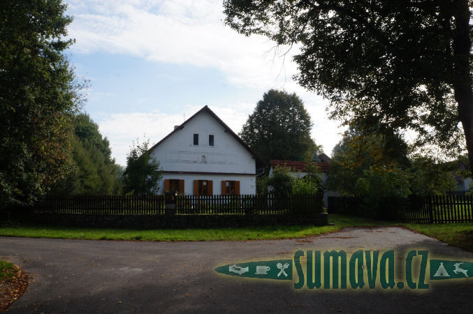 Skašov