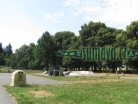 skatepark Janovice nad Úhlavou