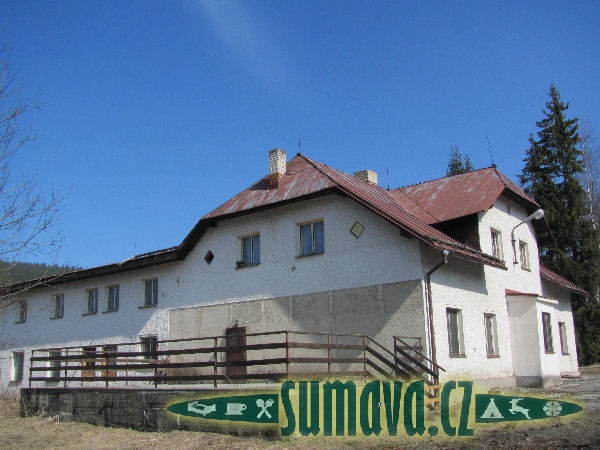 Skelná