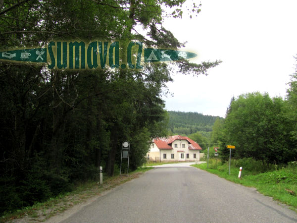 Skelná