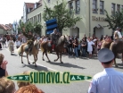 Skolení draka, Fürth im Wald (D)