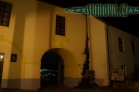 Sladovna, kulturní prostor Písek
