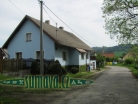 Slavíkovice