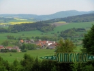 Slavíkovice