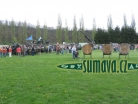 Slavnosti svobody 2010 (Střelnice Lobzy)