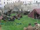 Slavnosti svobody 2012 (květnová ulice 1945)