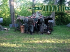 Slavnosti svobody 2011 (za řekou OD Plaza)