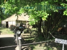 Slavnosti svobody 2011 (za řekou OD Plaza)