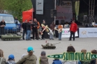 Slavnosti svobody 2015 (za řekou OD Plaza)