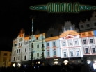 Slavnostní otevření města kultury, Plzeň 2015