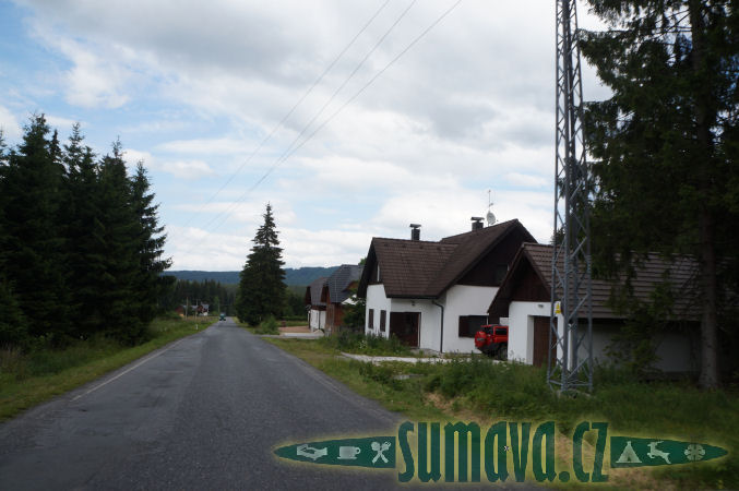 Slučí Tah