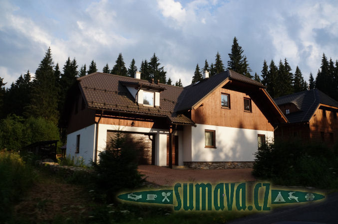 Slučí Tah