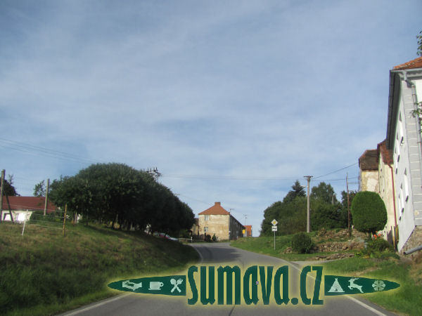 Smědeč