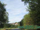 Smědeč