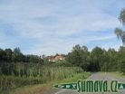 Smědeč