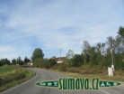 Smědeč