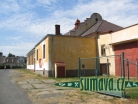 Sokol Janovice nad Úhlavou