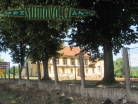 Sokolovna Chudenice