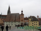 solnice, Regensburg (D)