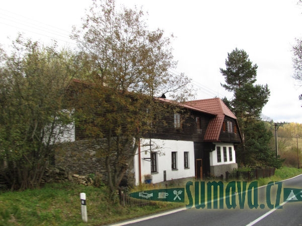 Solná Lhota