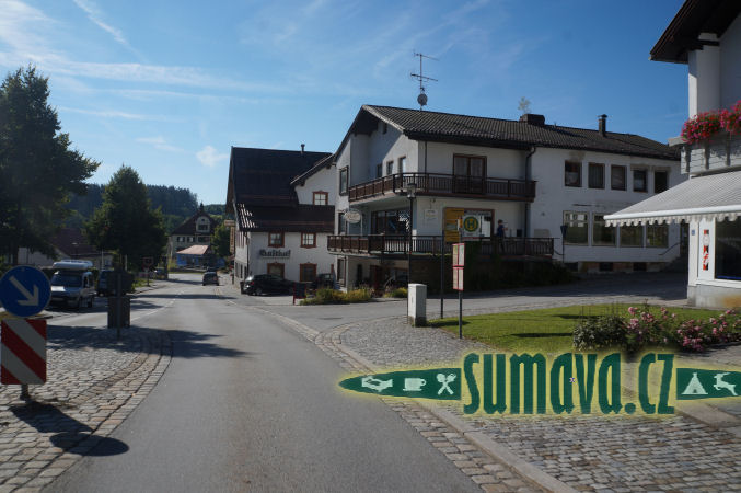 Spiegelau (D)