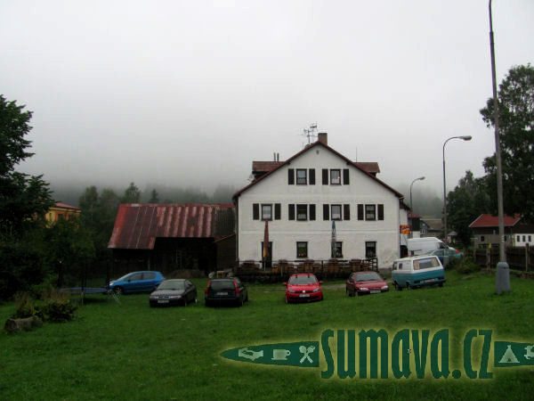 Srní