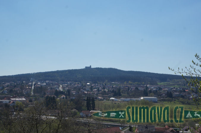 Starý Plzenec