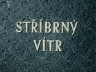 Stříbrný vítr