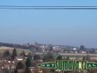 Štěpánovice