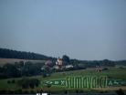 Štěpánovice