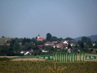 Štěpánovice