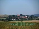 Štěpánovice