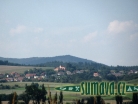 Štěpánovice