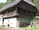 Sterzmühle