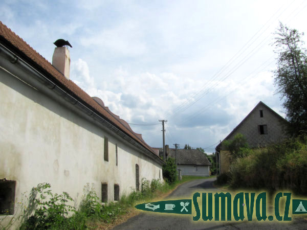 Částkov