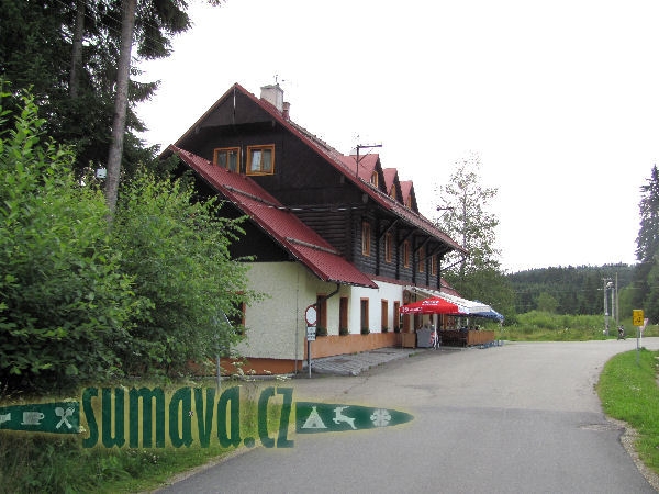 Stožec