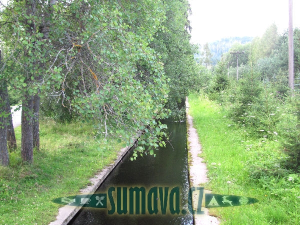 Stožec