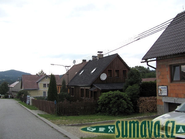 Stožec