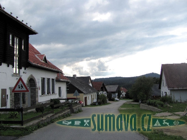 Stožec