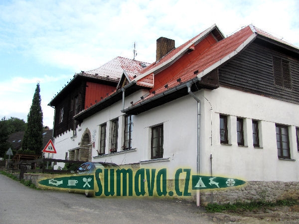 Stožec