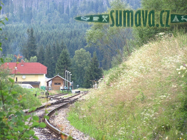 Stožec