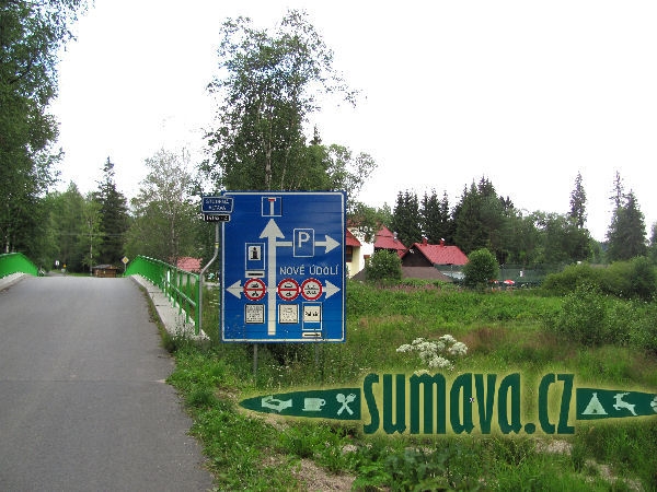 Stožec