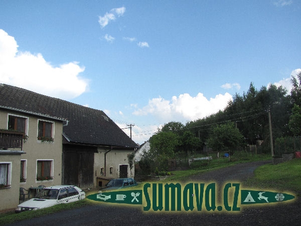 Stojanovice