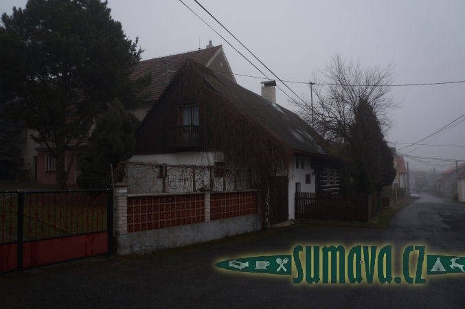 Stráž